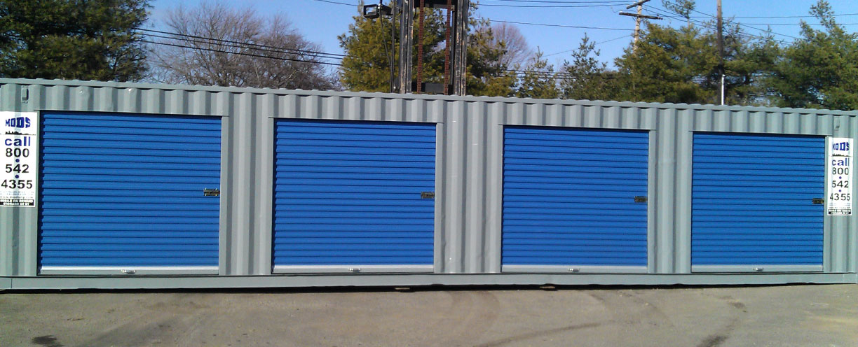 storage units near brooklyn ny from mobile on demand